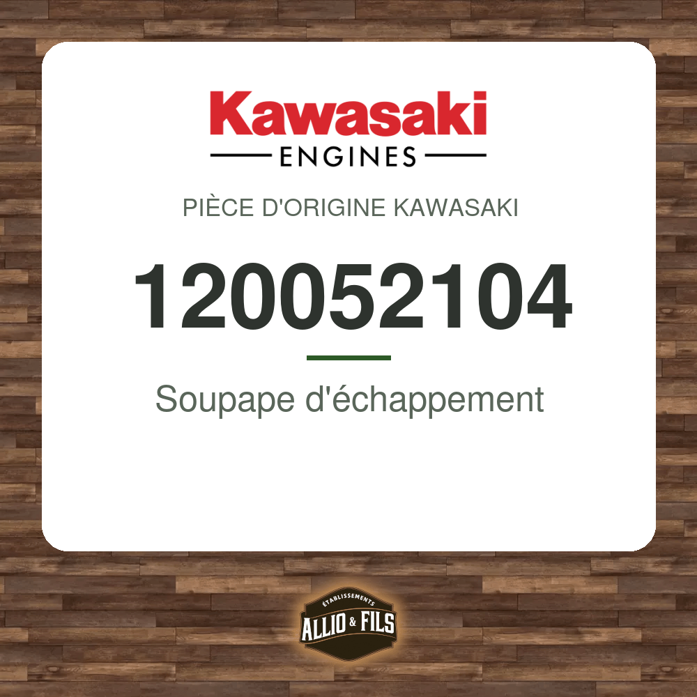 ?f=KA120052104-41249