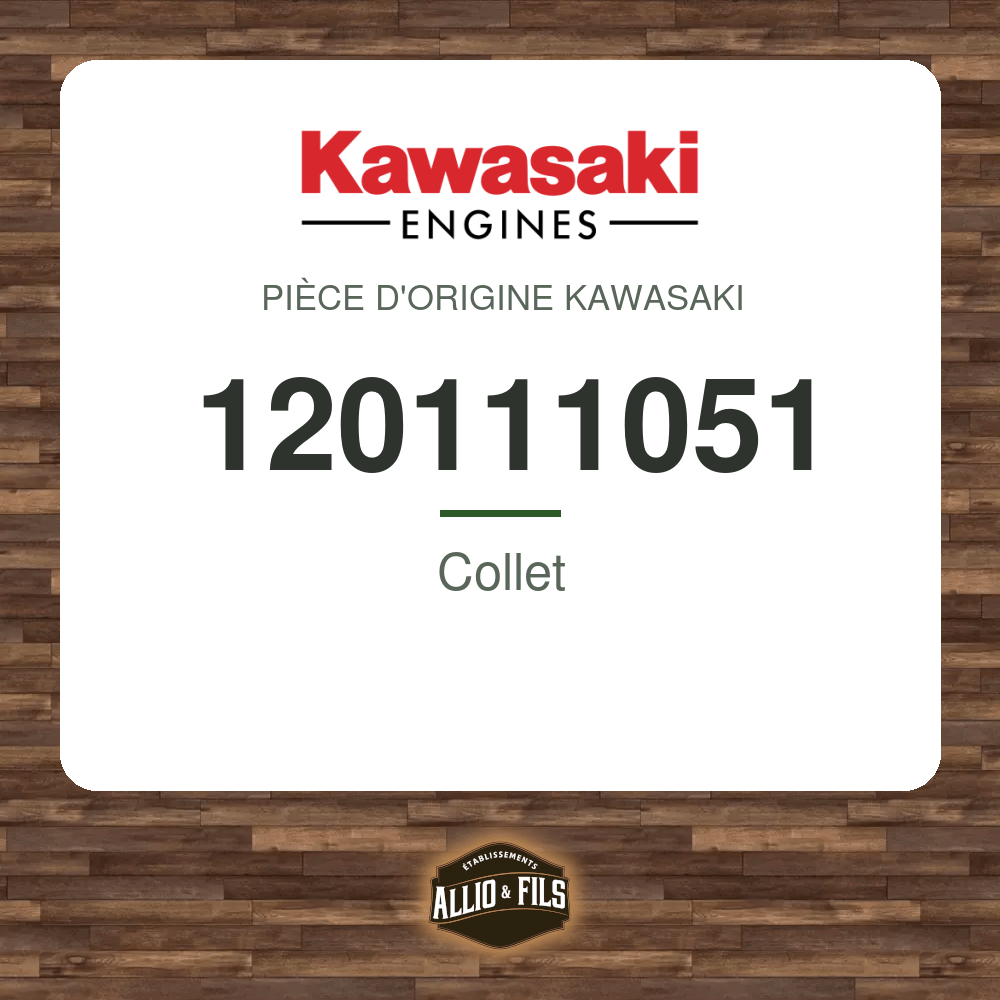 ?f=KA120111051-41266