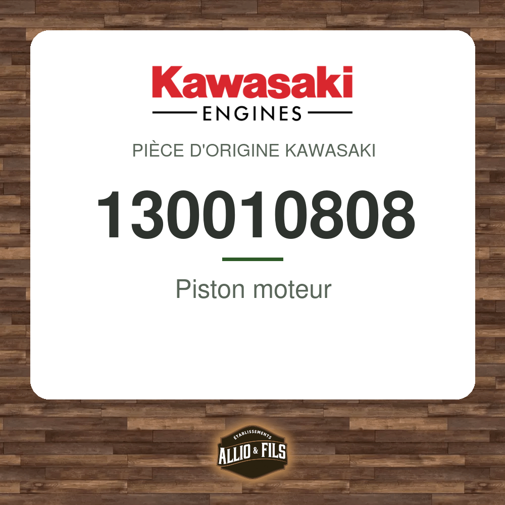 ?f=KA130010808-41297