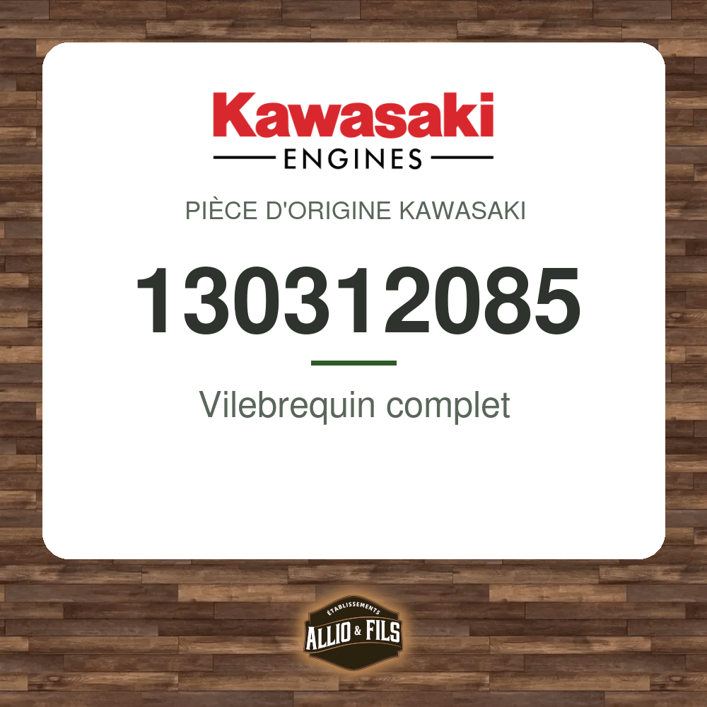 ?f=KA130312085-41375