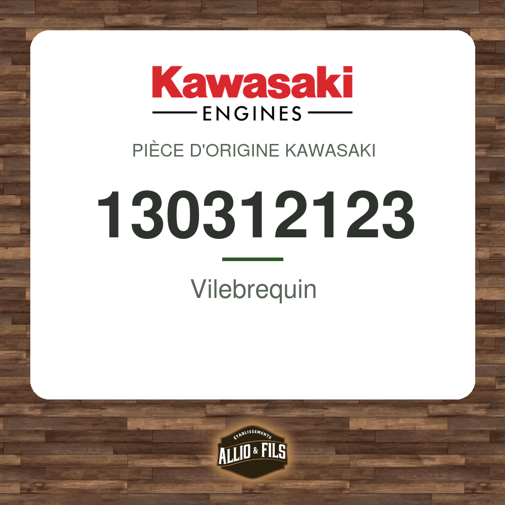 ?f=KA130312123-41376