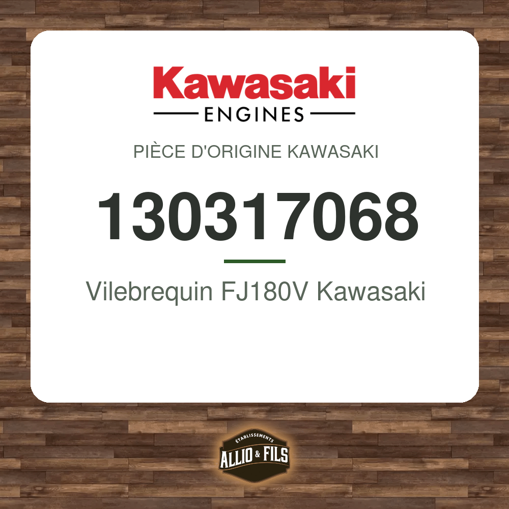 ?f=KA130317068-41387
