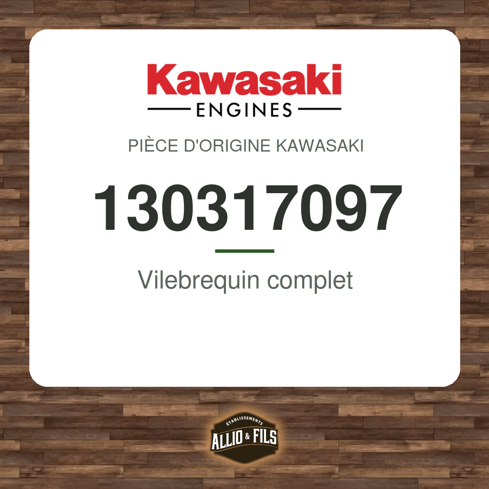 ?f=KA130317097-41388