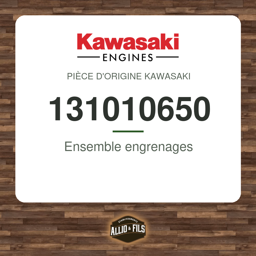?f=KA131010650-41456