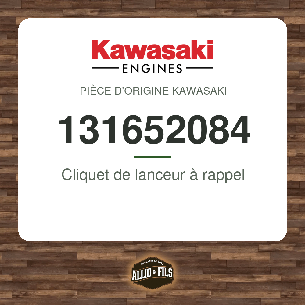 ?f=KA131652084-41482