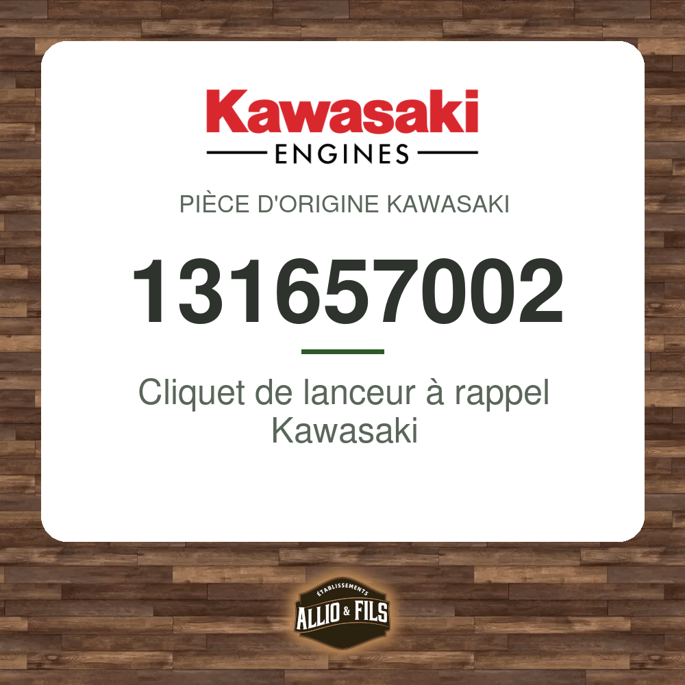 ?f=KA131657002-41490