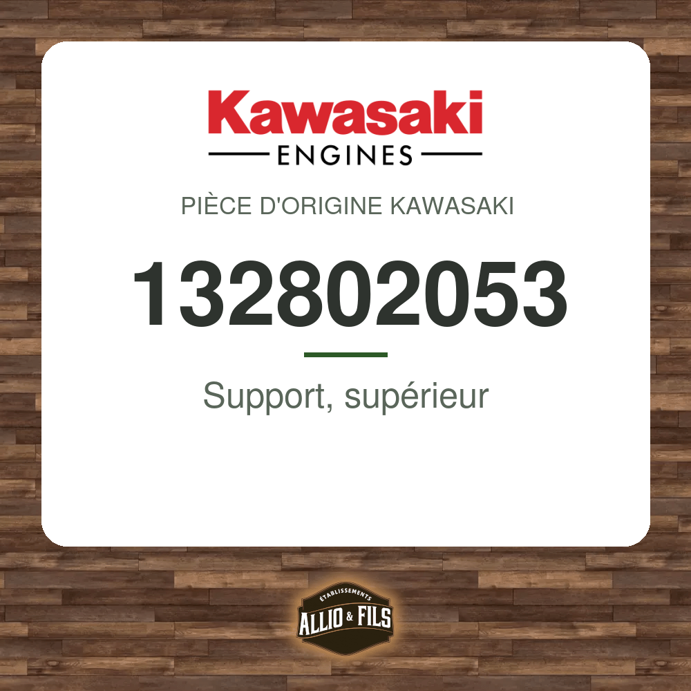 ?f=KA132802053-41527