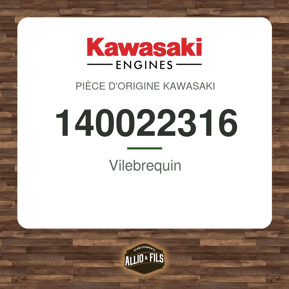 ?f=KA140022316-41540