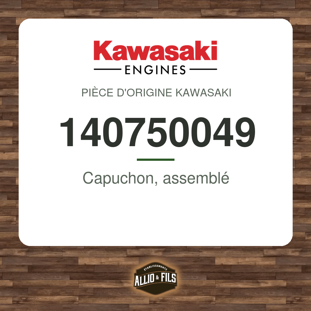 ?f=KA140750049-41565