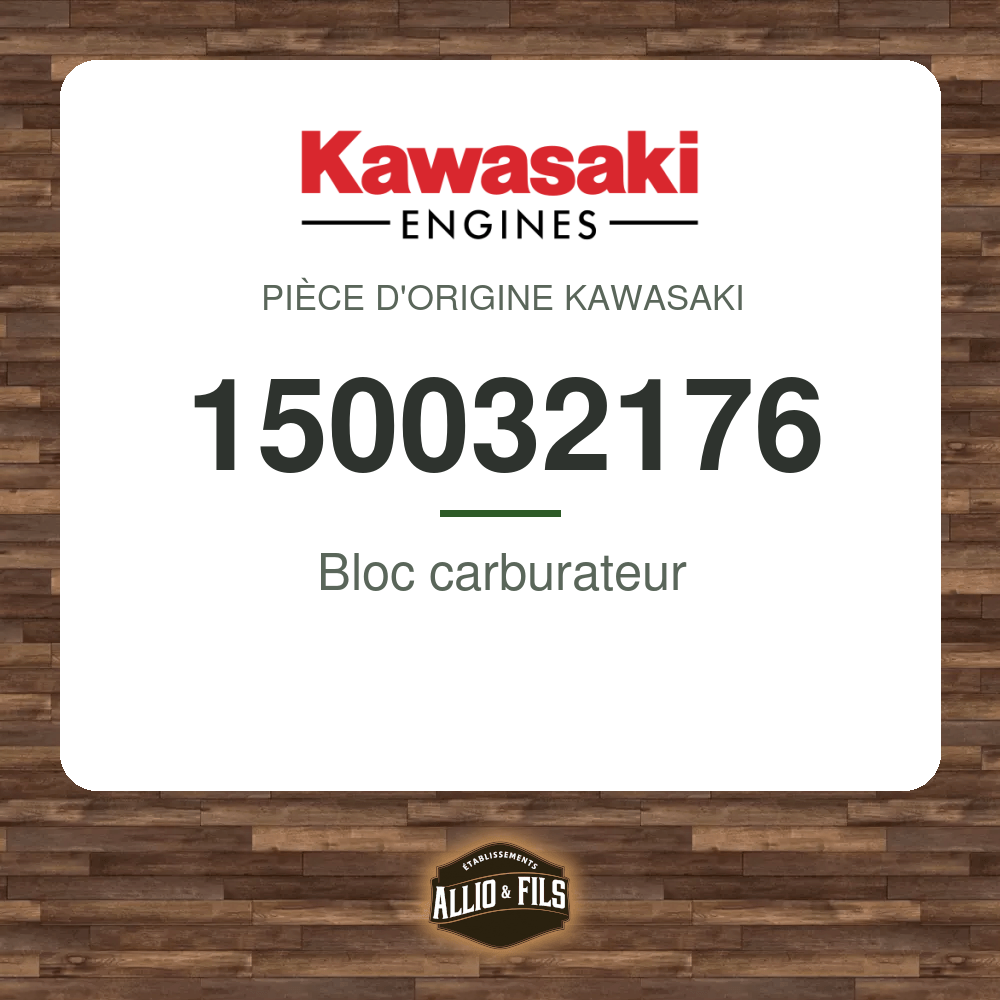 ?f=KA150032176-41604