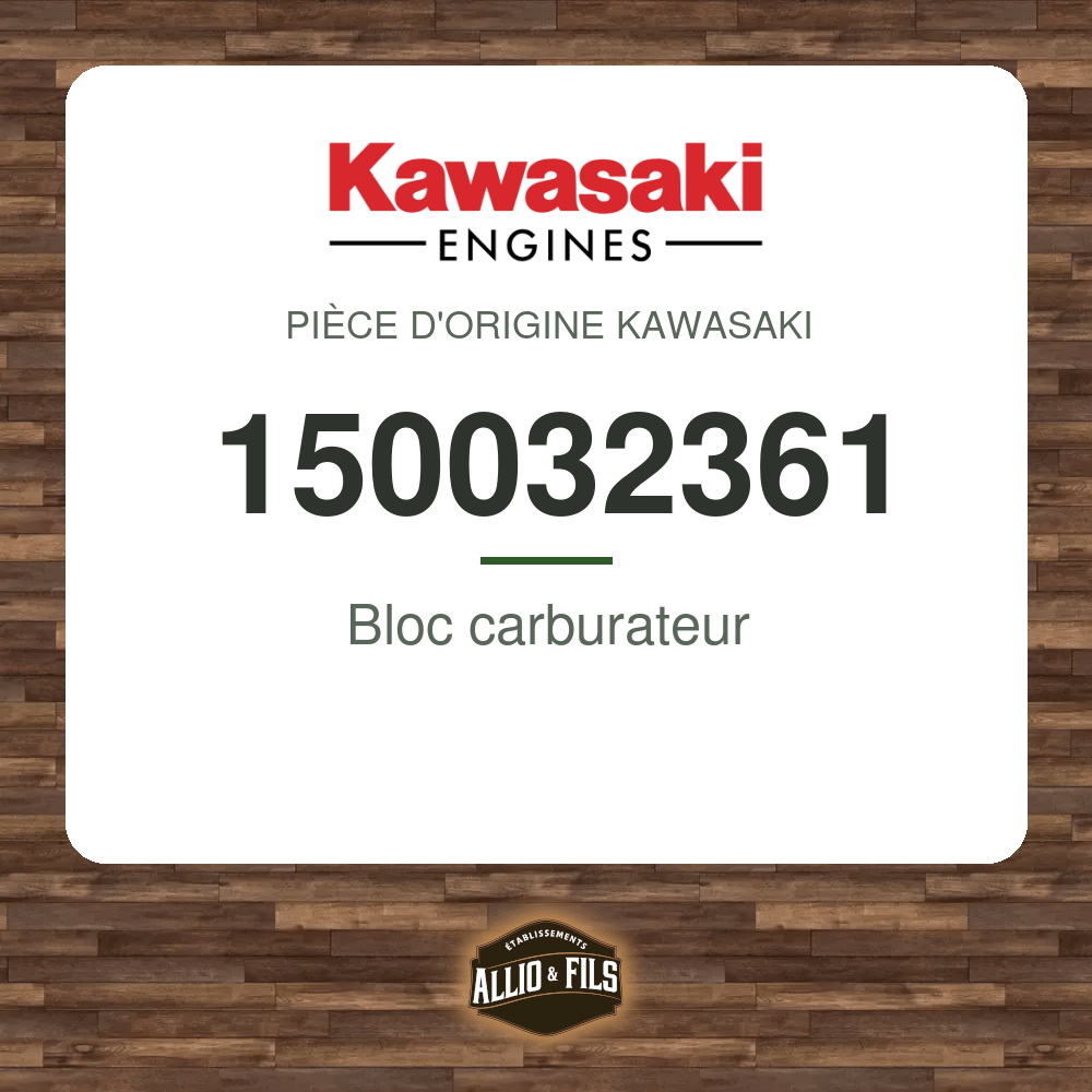 ?f=KA150032361-41609