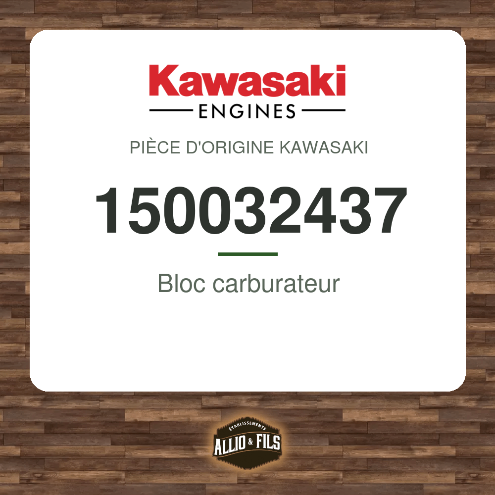 ?f=KA150032437-41613
