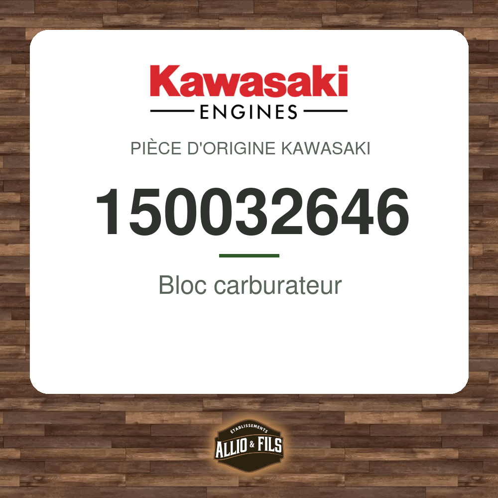 ?f=KA150032646-41619