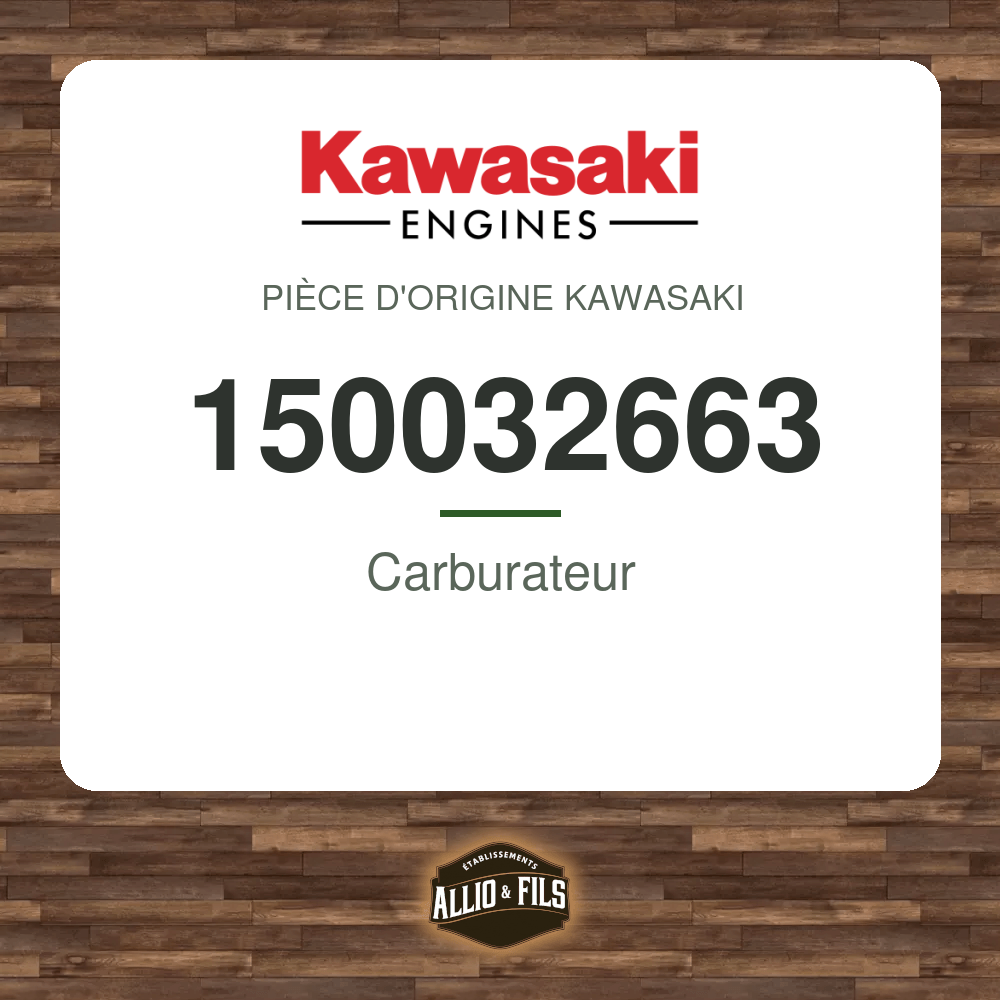 ?f=KA150032663-41622