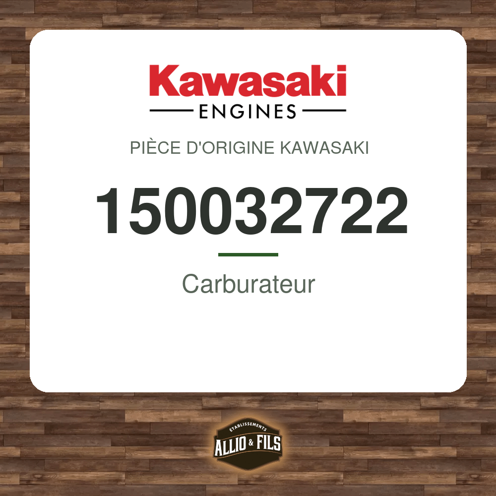 ?f=KA150032722-41641