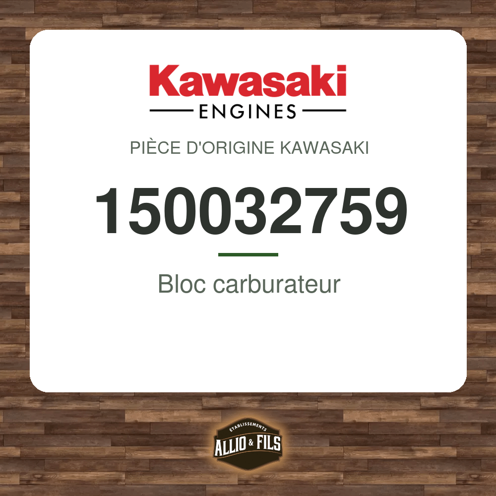 ?f=KA150032759-41646