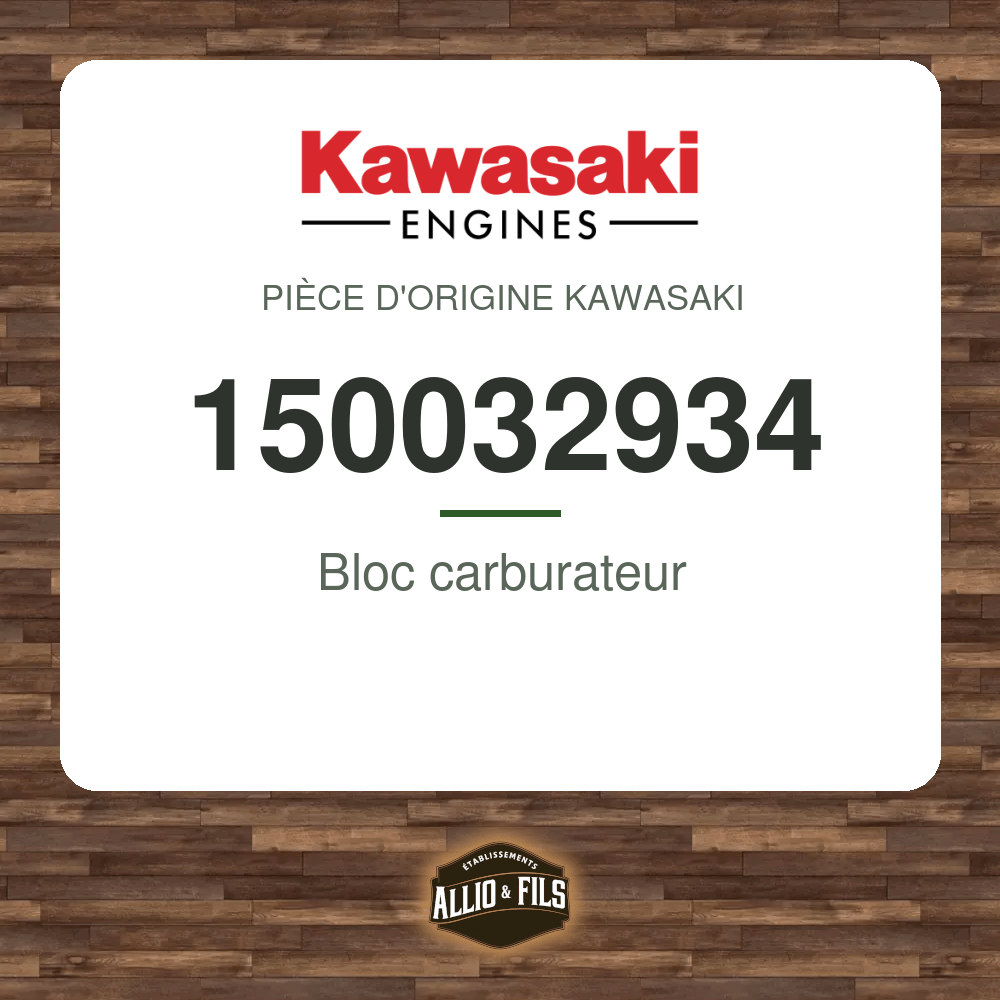 ?f=KA150032934-41656
