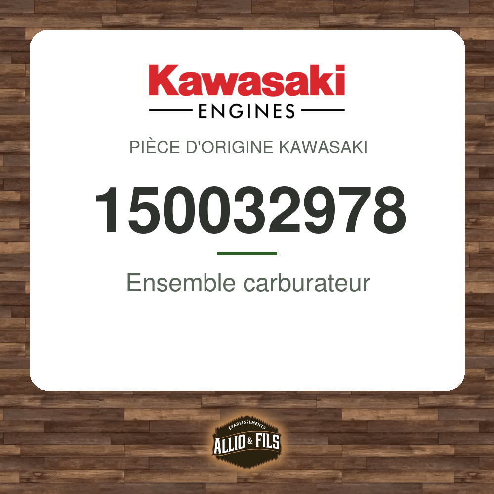 ?f=KA150032978-41673