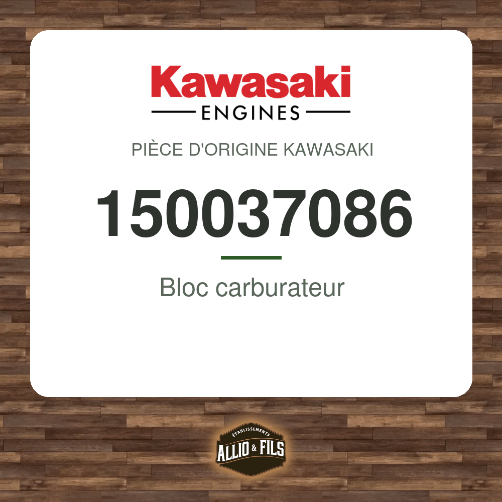 ?f=KA150037086-41688