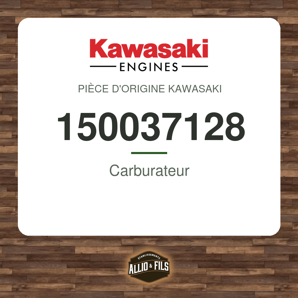 ?f=KA150037128-41689