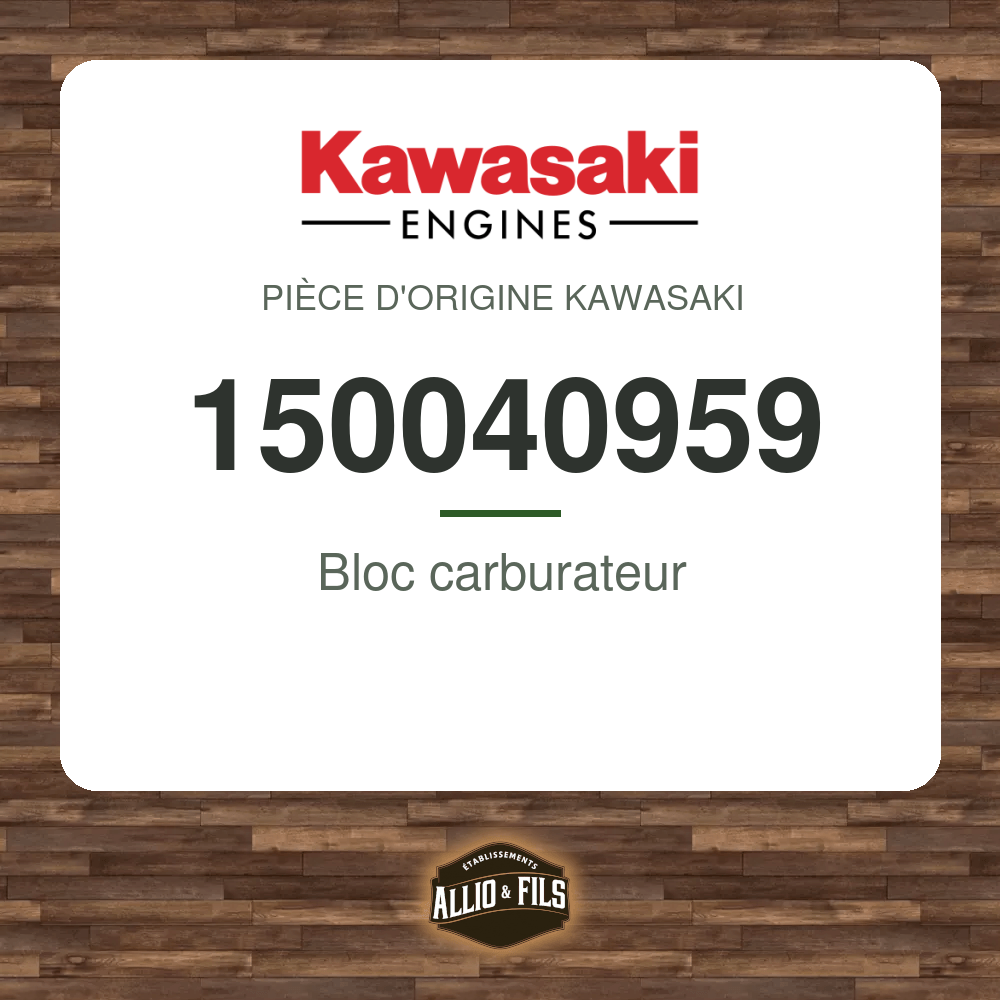 ?f=KA150040959-41721