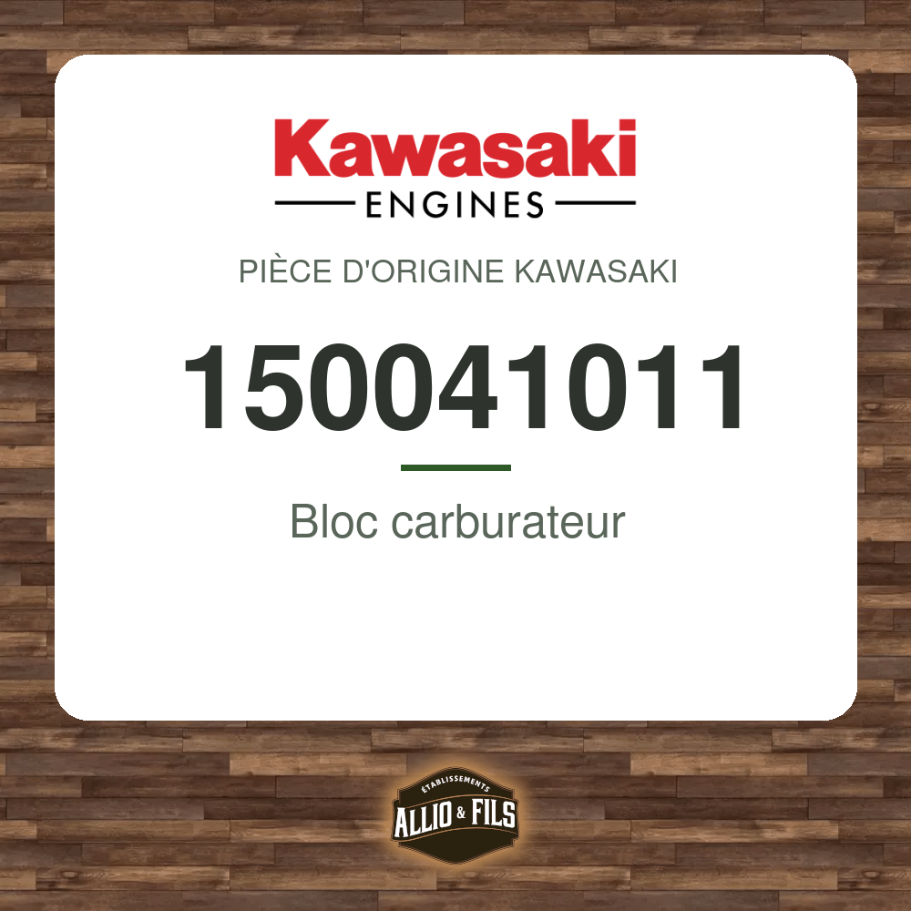 ?f=KA150041011-41745