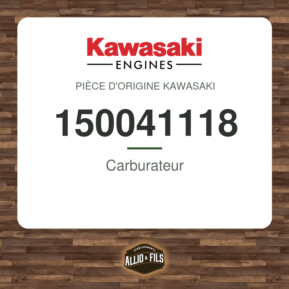 ?f=KA150041118-41757