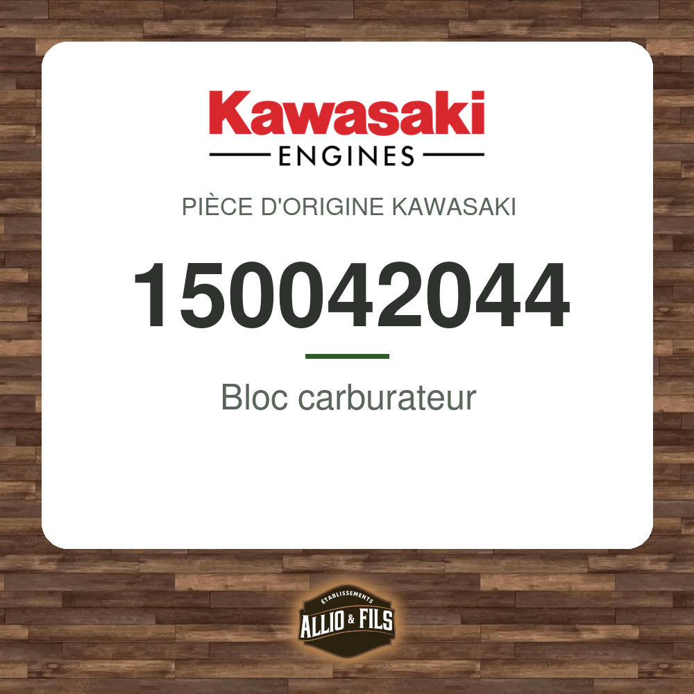 ?f=KA150042044-41769