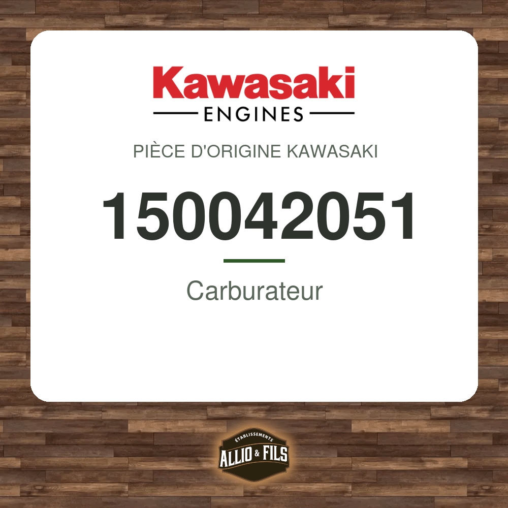 ?f=KA150042051-41770