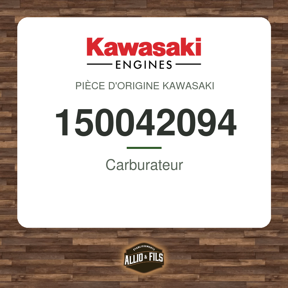 ?f=KA150042094-41776