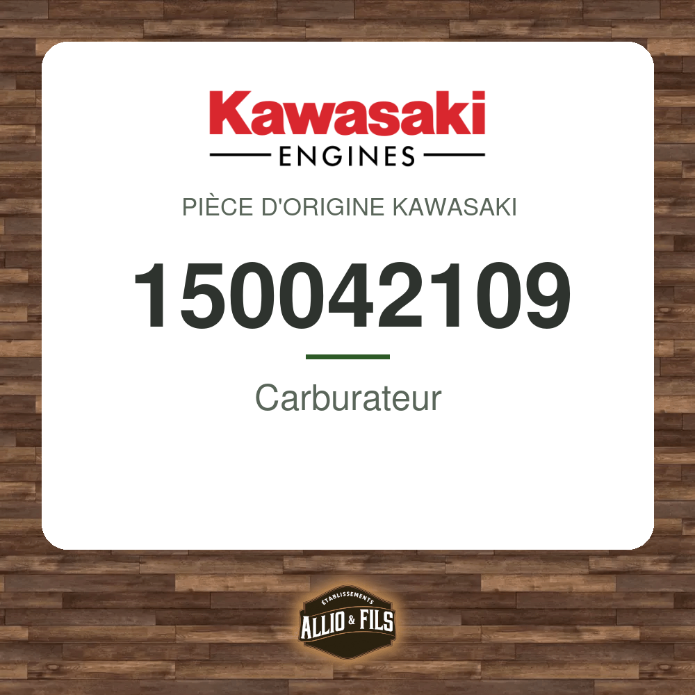 ?f=KA150042109-41779