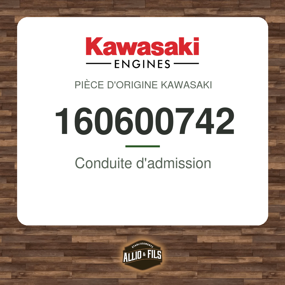 ?f=KA160600742-41862