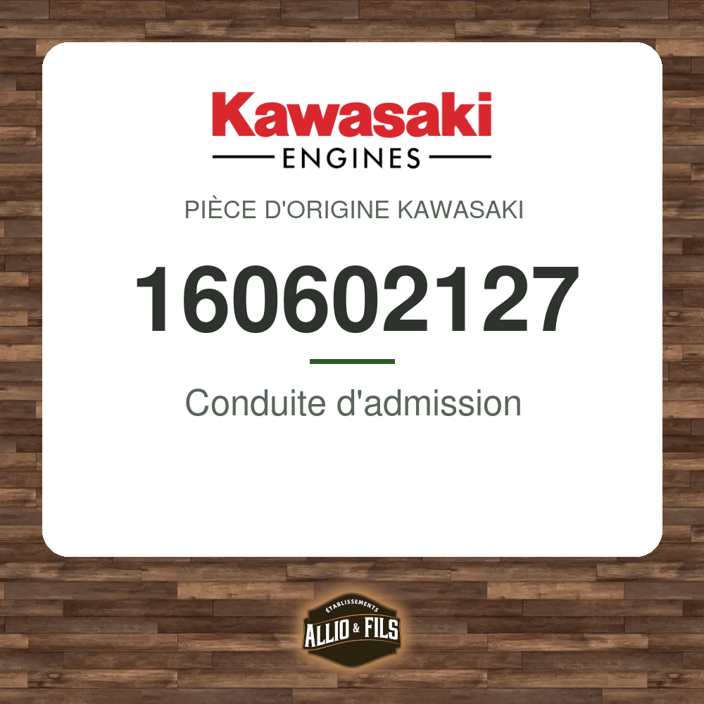 ?f=KA160602127-41863