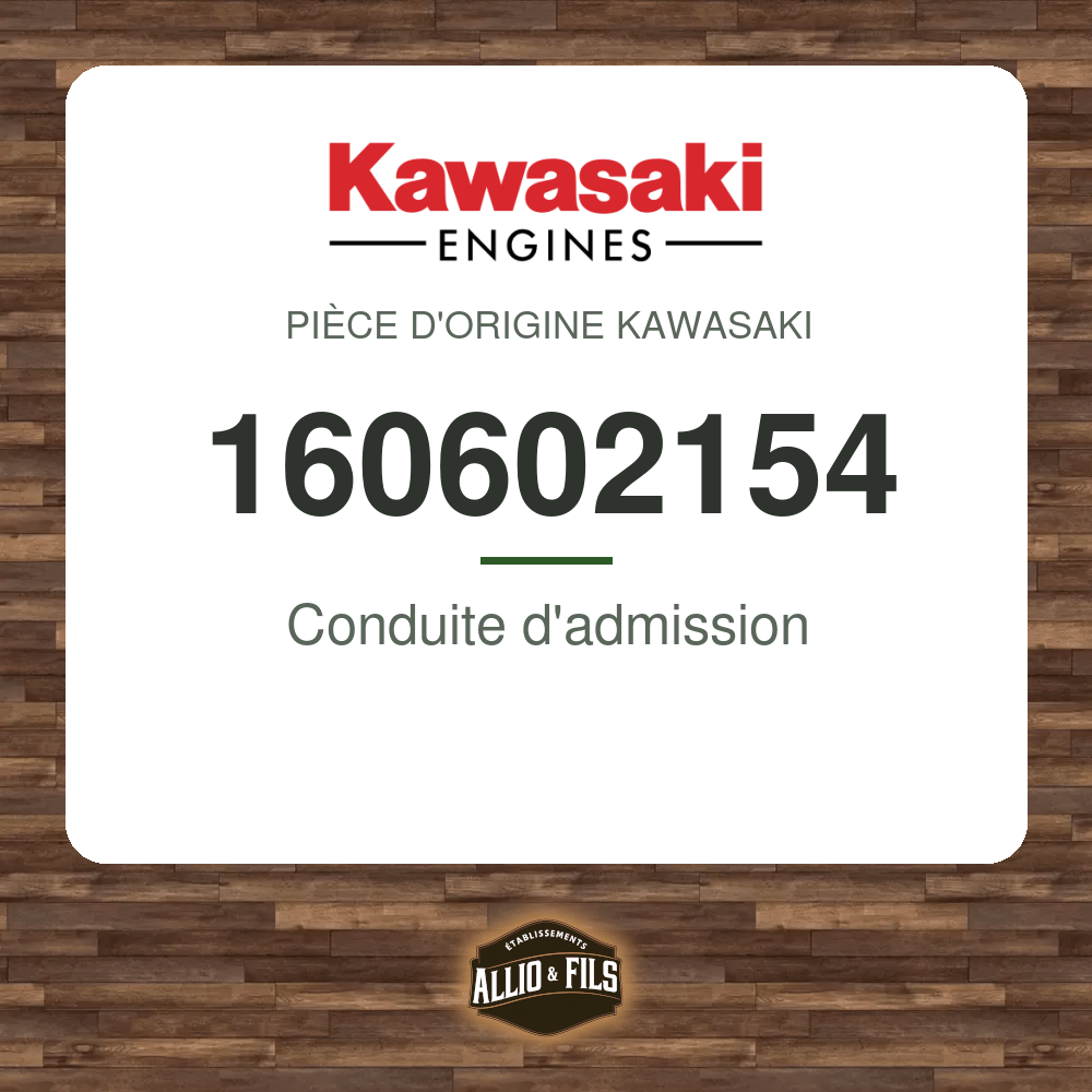 ?f=KA160602154-41864