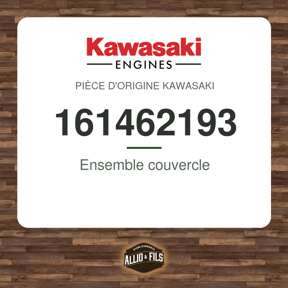 ?f=KA161462193-41893