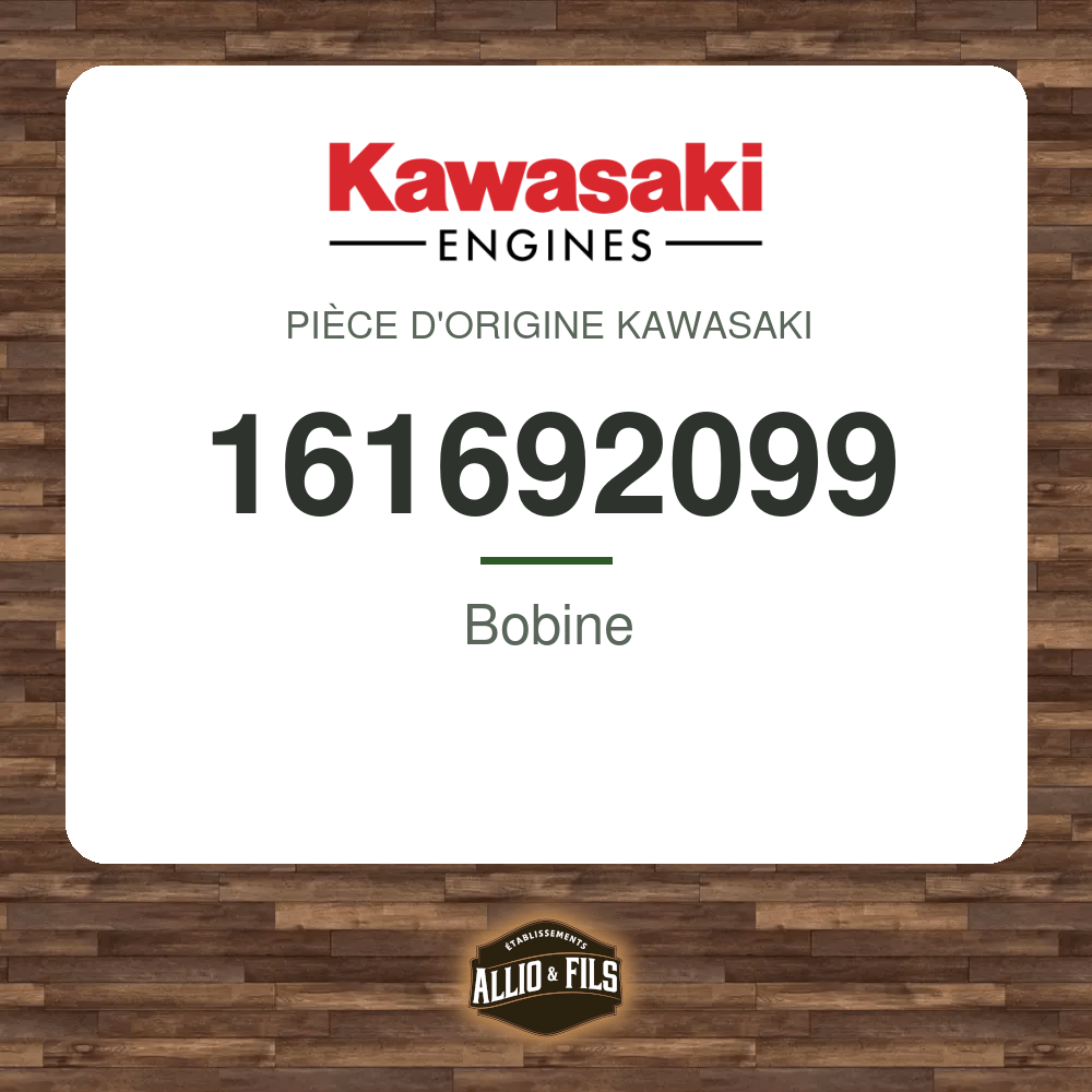 ?f=KA161692099-41902