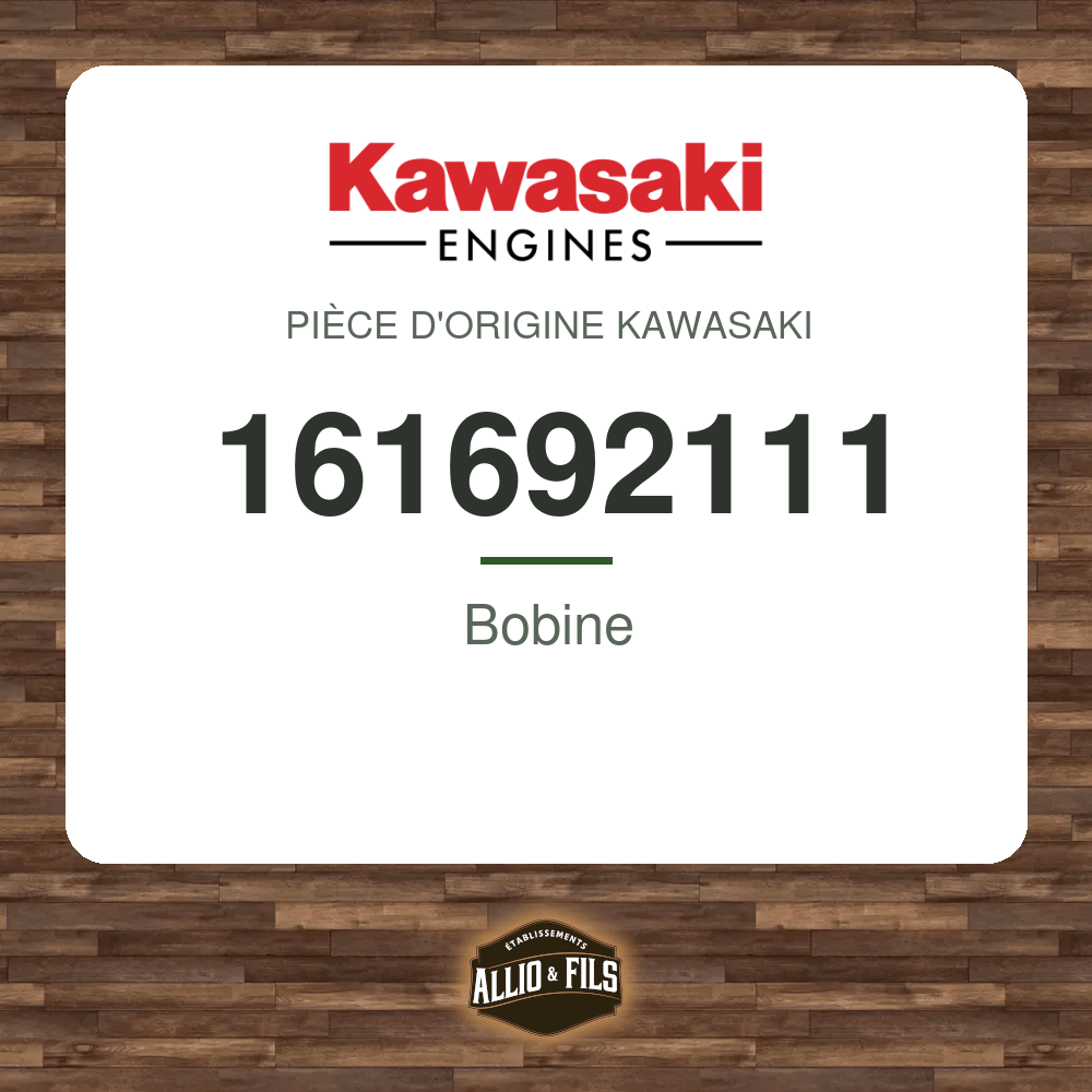 ?f=KA161692111-41903
