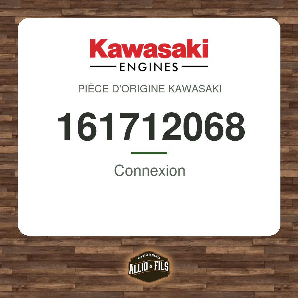 ?f=KA161712068-41911