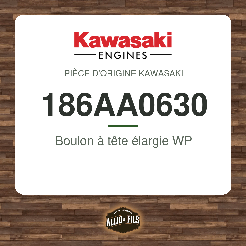 ?f=KA186AA0630-41944