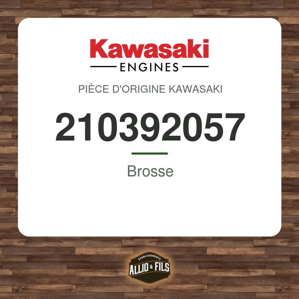 ?f=KA210392057-41946