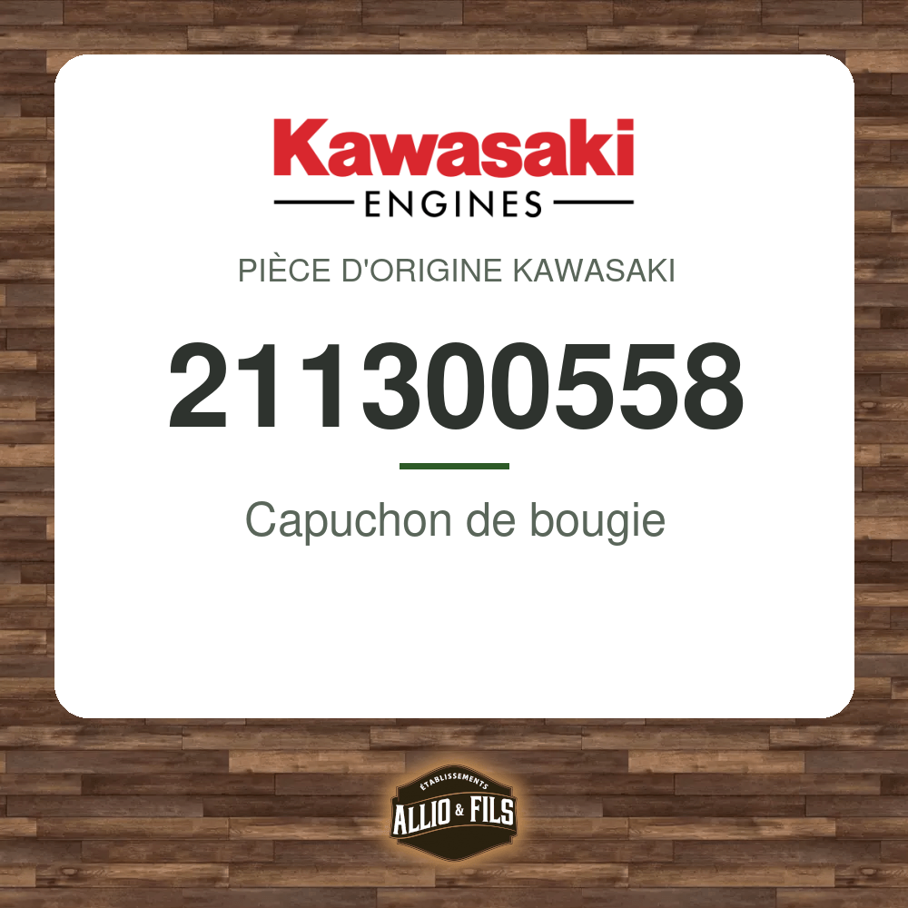 ?f=KA211300558-41991