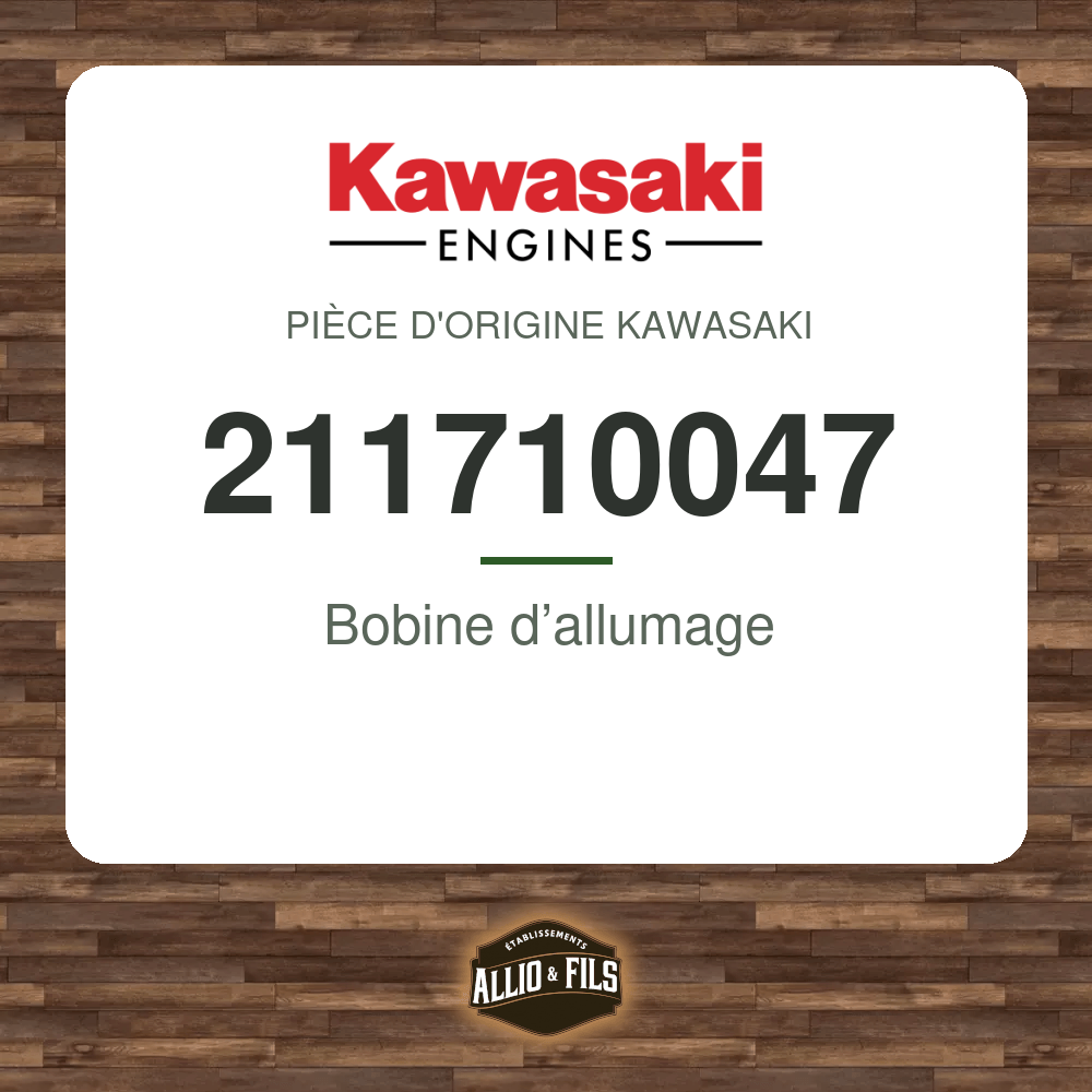 ?f=KA211710047-42028