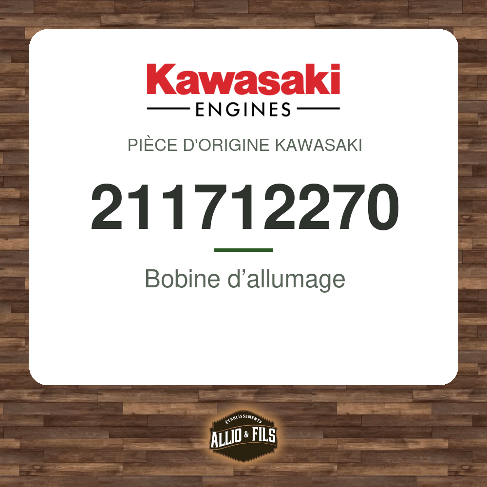 ?f=KA211712270-42071