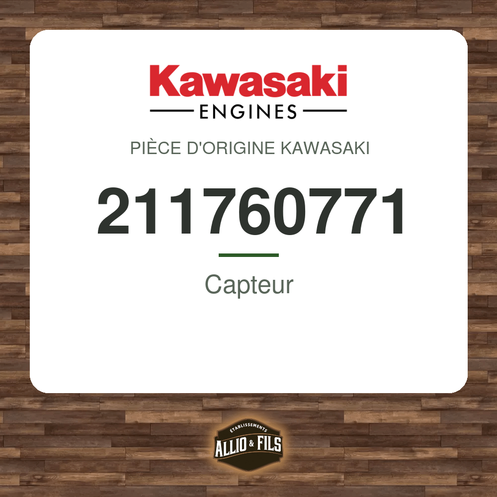 ?f=KA211760771-42075