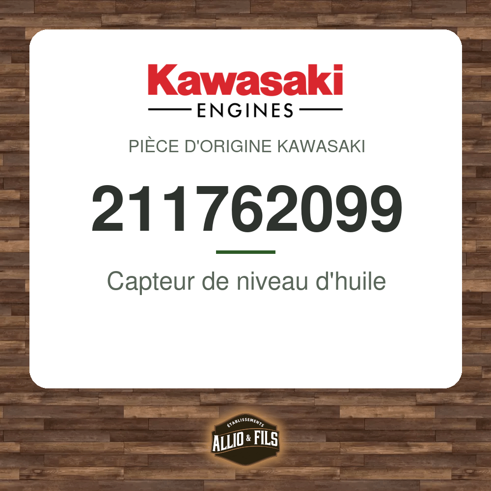 ?f=KA211762099-42078