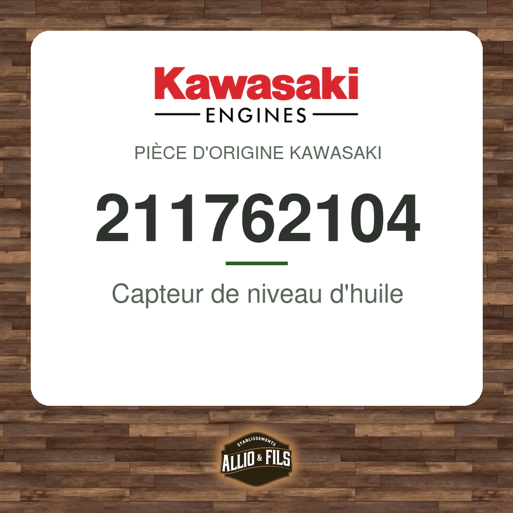 ?f=KA211762104-42080