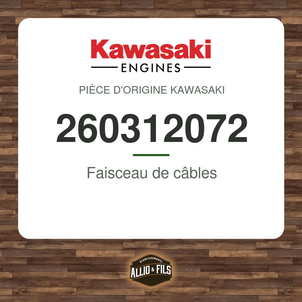?f=KA260312072-42124