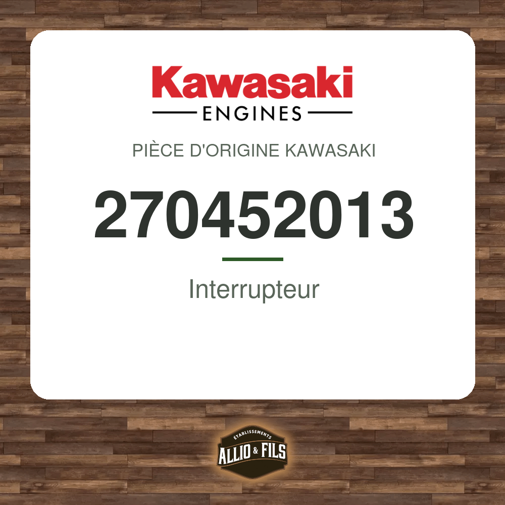 ?f=KA270452013-42149