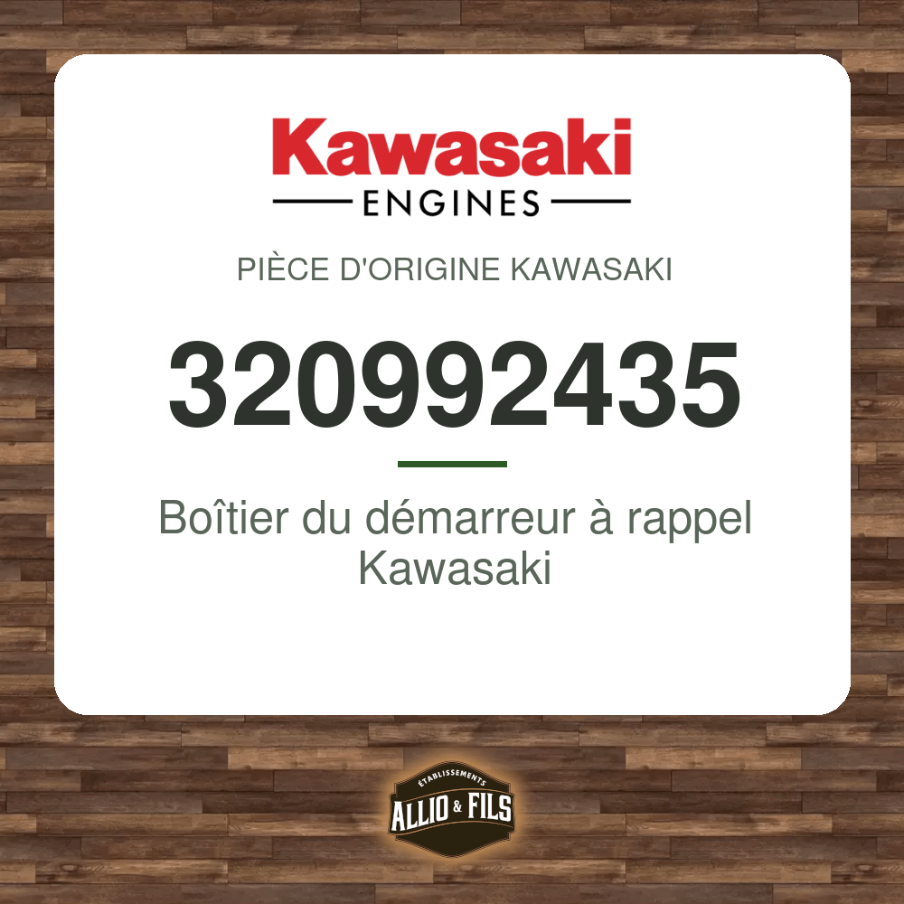 ?f=KA320992435-42176