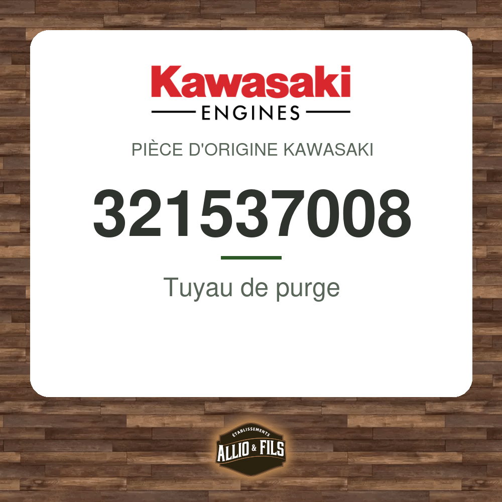 ?f=KA321537008-42178